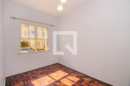 Quarto 2 de apartamento à venda com 2 quartos, 51m² em Cristo Redentor, Porto Alegre