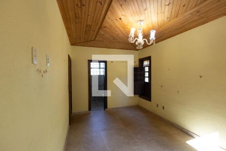 Suíte 1 de casa de condomínio à venda com 3 quartos, 200m² em Jardins de Petrópolis, Nova Lima