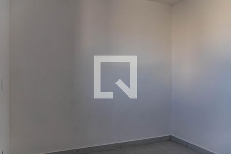 Suíte de apartamento à venda com 2 quartos, 60m² em Nova Barroca, Belo Horizonte