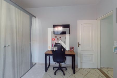 Quarto 1 de casa à venda com 3 quartos, 208m² em Jardim Danfer, São Paulo