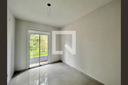 Quarto 2 de casa à venda com 2 quartos, 67m² em São Jorge, Novo Hamburgo