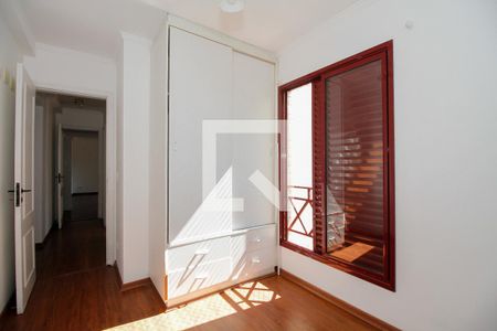 Quarto de apartamento à venda com 3 quartos, 150m² em Vila Madalena, São Paulo