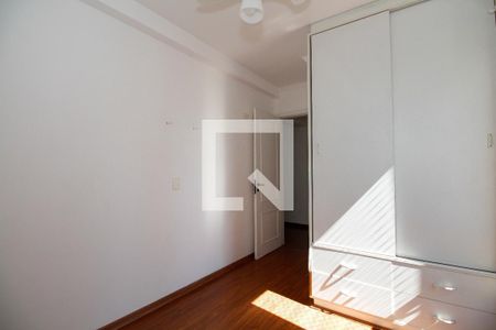Quarto de apartamento à venda com 3 quartos, 150m² em Vila Madalena, São Paulo