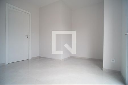 Quarto 2 de casa de condomínio à venda com 2 quartos, 67m² em São Jorge, Novo Hamburgo