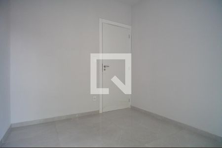 Quarto 1 de casa de condomínio à venda com 2 quartos, 67m² em São Jorge, Novo Hamburgo