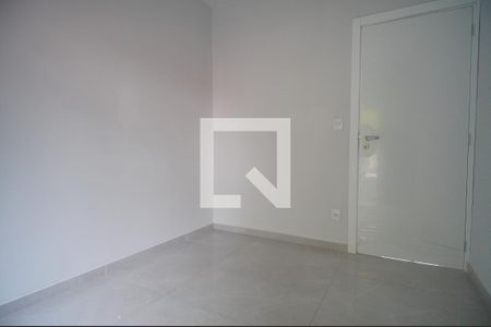 Quarto 1 de casa de condomínio à venda com 2 quartos, 67m² em São Jorge, Novo Hamburgo