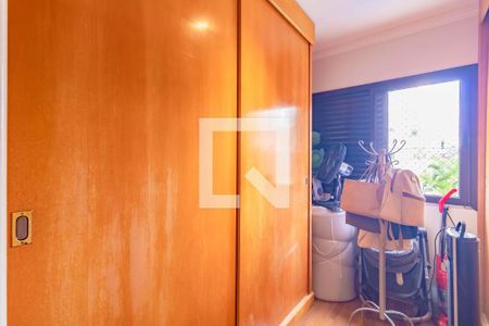 Quarto 2 de apartamento para alugar com 3 quartos, 72m² em Vila da Saúde, São Paulo