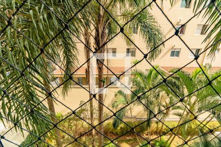 Varanda Sala de apartamento para alugar com 3 quartos, 72m² em Vila da Saúde, São Paulo