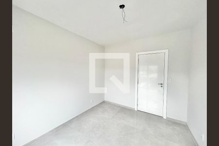 Quarto 1 de casa à venda com 2 quartos, 67m² em São Jorge, Novo Hamburgo