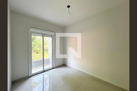 Quarto 1 de casa à venda com 2 quartos, 67m² em São Jorge, Novo Hamburgo