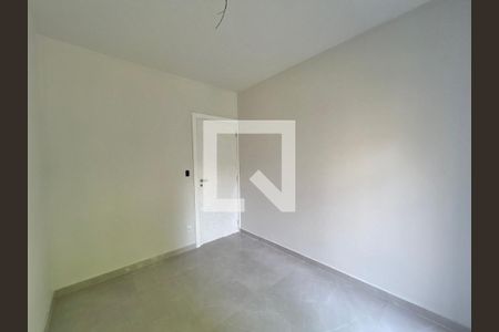 Quarto 1 de casa à venda com 2 quartos, 67m² em São Jorge, Novo Hamburgo