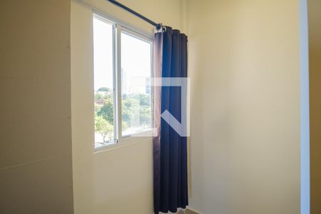 Escritório de apartamento para alugar com 2 quartos, 45m² em Penha de França, São Paulo