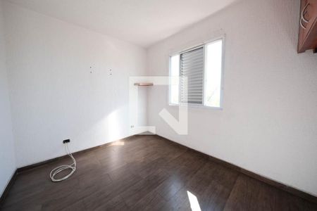 Quarto 2 de apartamento à venda com 2 quartos, 57m² em Cangaiba, São Paulo