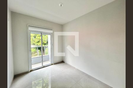 Quarto 1 de casa à venda com 2 quartos, 67m² em São Jorge, Novo Hamburgo