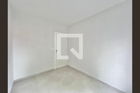 Quarto 1 de casa à venda com 2 quartos, 67m² em São Jorge, Novo Hamburgo