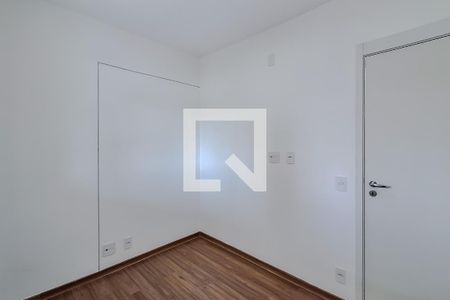 Quarto 1 de apartamento para alugar com 2 quartos, 63m² em Nova Klabin, São Paulo