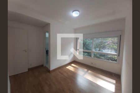 Foto 28 de apartamento à venda com 3 quartos, 132m² em Vila Andrade, São Paulo