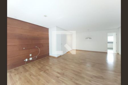 Foto 08 de apartamento à venda com 3 quartos, 132m² em Vila Andrade, São Paulo