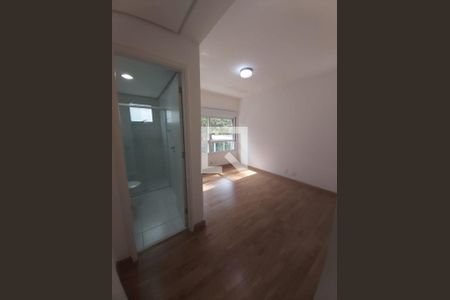 Foto 12 de apartamento à venda com 3 quartos, 132m² em Vila Andrade, São Paulo