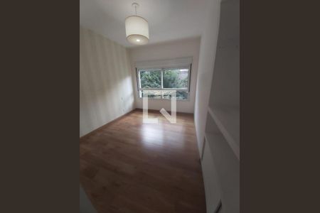 Foto 30 de apartamento à venda com 3 quartos, 132m² em Vila Andrade, São Paulo