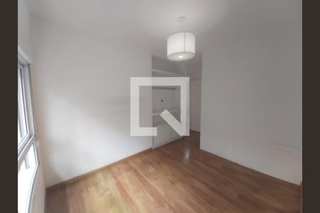 Foto 29 de apartamento à venda com 3 quartos, 132m² em Vila Andrade, São Paulo