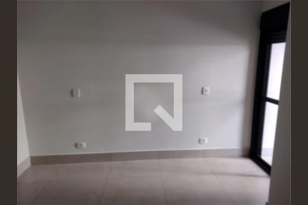 Casa à venda com 4 quartos, 144m² em Tatuapé, São Paulo