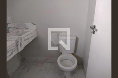 Casa à venda com 4 quartos, 144m² em Tatuapé, São Paulo