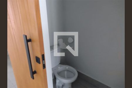 Casa à venda com 4 quartos, 144m² em Tatuapé, São Paulo