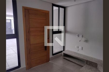 Casa à venda com 4 quartos, 144m² em Tatuapé, São Paulo