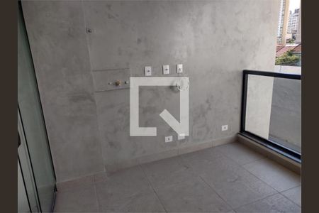 Casa à venda com 4 quartos, 144m² em Tatuapé, São Paulo