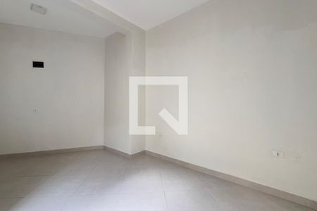 Quarto 1 de casa para alugar com 2 quartos, 70m² em Vila Herminia, Guarulhos