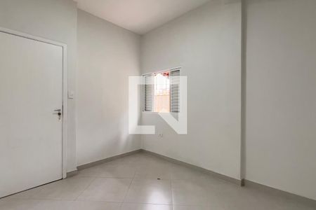 Quarto 2 de casa para alugar com 2 quartos, 70m² em Vila Herminia, Guarulhos
