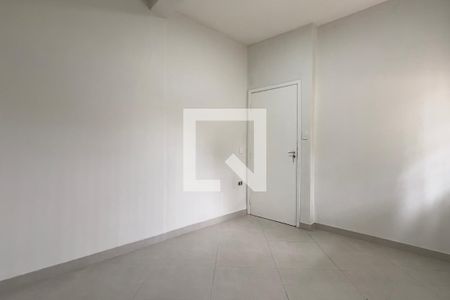 Quarto 2 de casa para alugar com 2 quartos, 70m² em Vila Herminia, Guarulhos