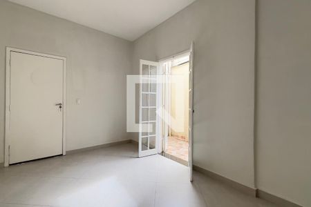 Quarto 1 de casa para alugar com 2 quartos, 70m² em Vila Herminia, Guarulhos