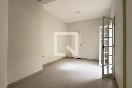 Quarto 1 de casa para alugar com 2 quartos, 70m² em Vila Herminia, Guarulhos