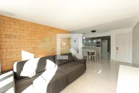 Apartamento à venda com 2 quartos, 108m² em Vila Gomes Cardim, São Paulo