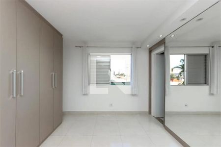 Apartamento à venda com 2 quartos, 108m² em Vila Gomes Cardim, São Paulo