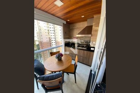 Apartamento à venda com 3 quartos, 110m² em Jardim Maria Rosa, Taboão da Serra