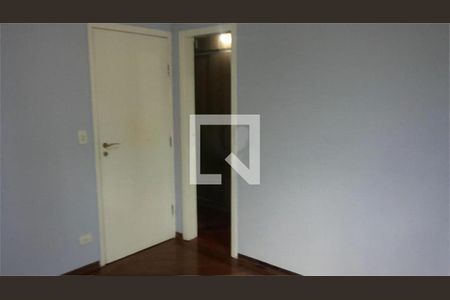Casa à venda com 3 quartos, 264m² em Jardim do Mar, São Bernardo do Campo