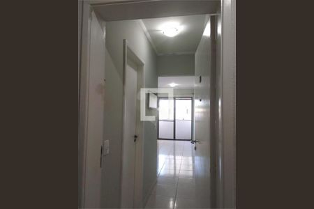 Apartamento à venda com 3 quartos, 106m² em Rudge Ramos, São Bernardo do Campo