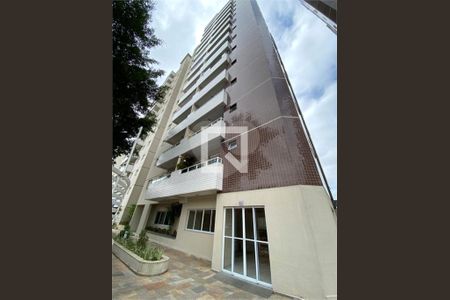 Apartamento à venda com 2 quartos, 50m² em Vila Santa Angelina, São Bernardo do Campo