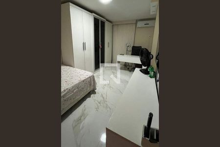 Apartamento à venda com 3 quartos, 126m² em Recreio dos Bandeirantes, Rio de Janeiro