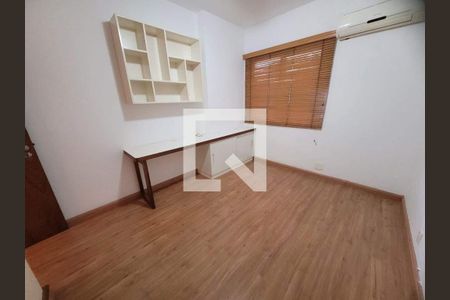 Apartamento à venda com 3 quartos, 140m² em Laranjeiras, Rio de Janeiro