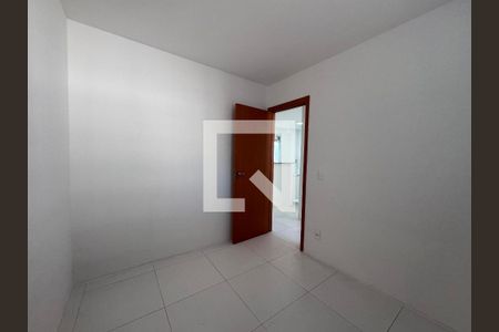 Quarto 2 de apartamento à venda com 2 quartos, 41m² em Feitoria, São Leopoldo