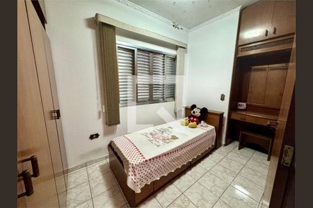 Casa à venda com 3 quartos, 125m² em Jardim Aricanduva, São Paulo