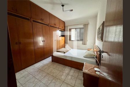 Casa à venda com 3 quartos, 125m² em Jardim Aricanduva, São Paulo