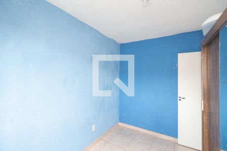 Quarto 1 de apartamento para alugar com 2 quartos, 46m² em Cosmos, Rio de Janeiro