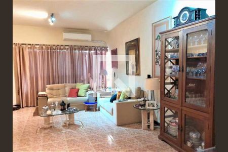 Apartamento à venda com 3 quartos, 111m² em Tijuca, Rio de Janeiro