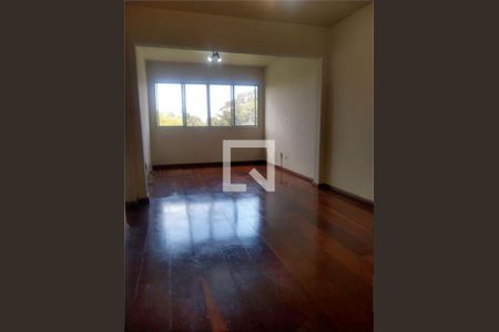 Apartamento à venda com 3 quartos, 68m² em Jardim Taquaral, São Paulo