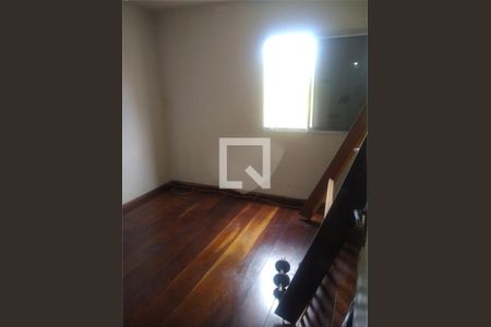Apartamento à venda com 3 quartos, 68m² em Jardim Taquaral, São Paulo
